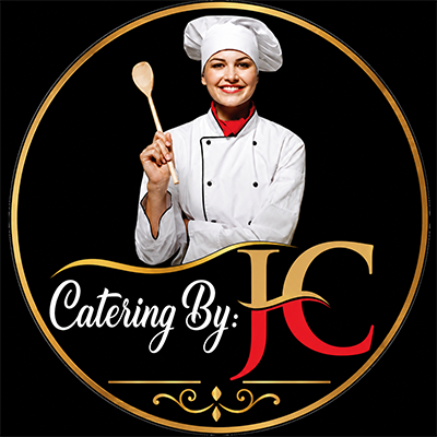 Jainco Caterers